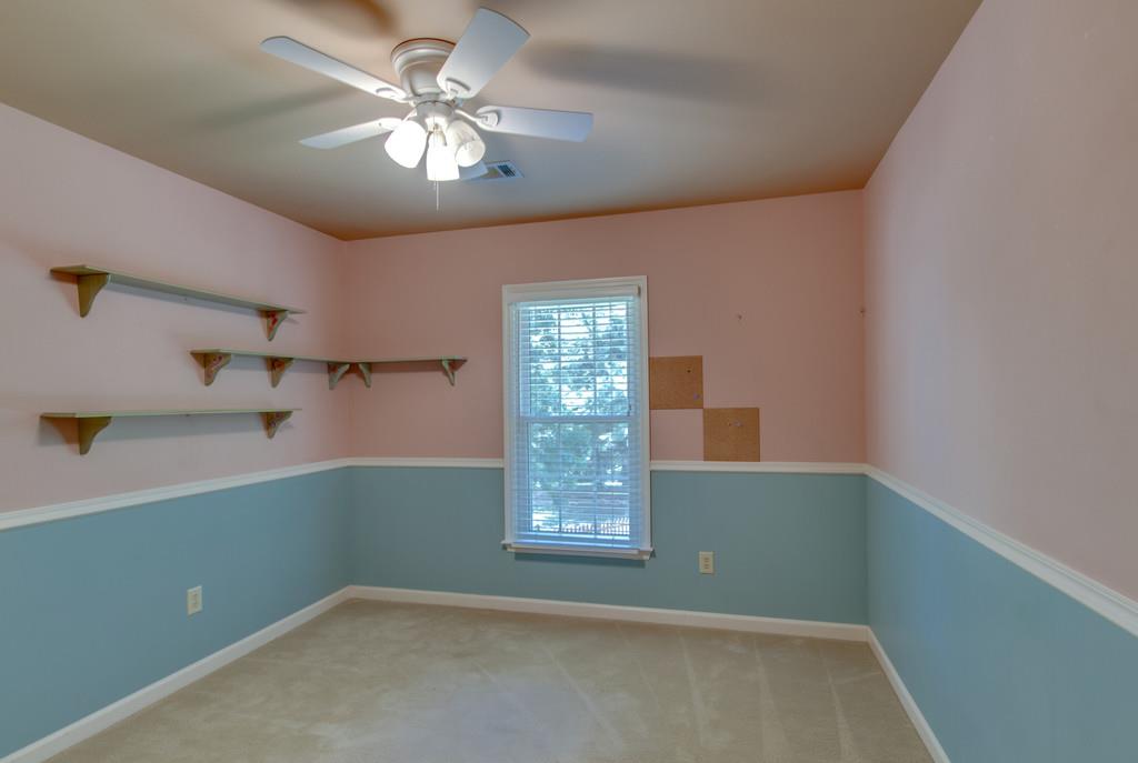 611 Rutherford Lane Franklin, TN 37064 - Photo 20 of 29 Gallery Image 20
