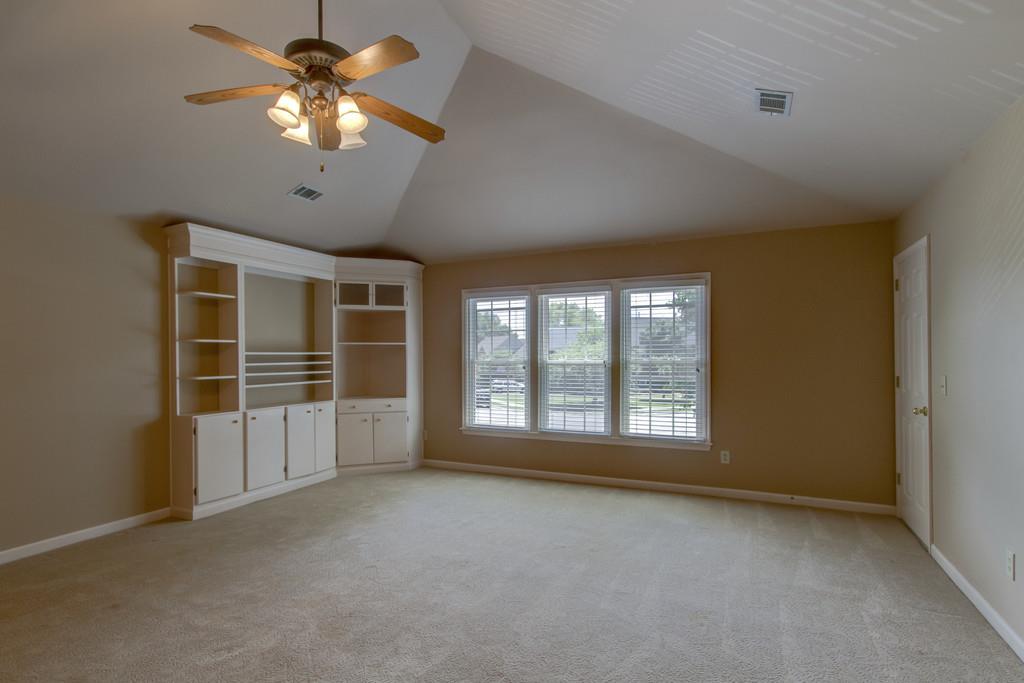 611 Rutherford Lane Franklin, TN 37064 - Photo 21 of 29 Gallery Image 21
