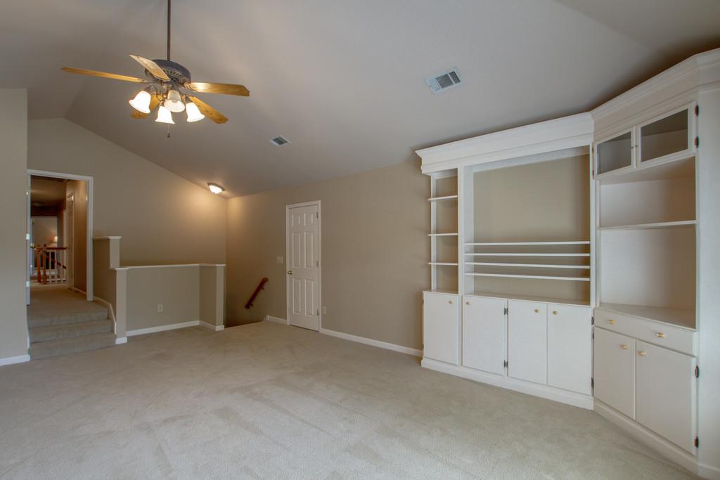 611 Rutherford Lane Franklin, TN 37064 - Photo 22 of 29 Gallery Image 22