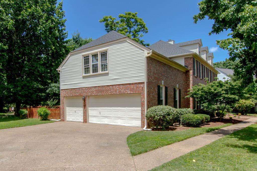 611 Rutherford Lane Franklin, TN 37064 - Photo 23 of 29 Gallery Image 23