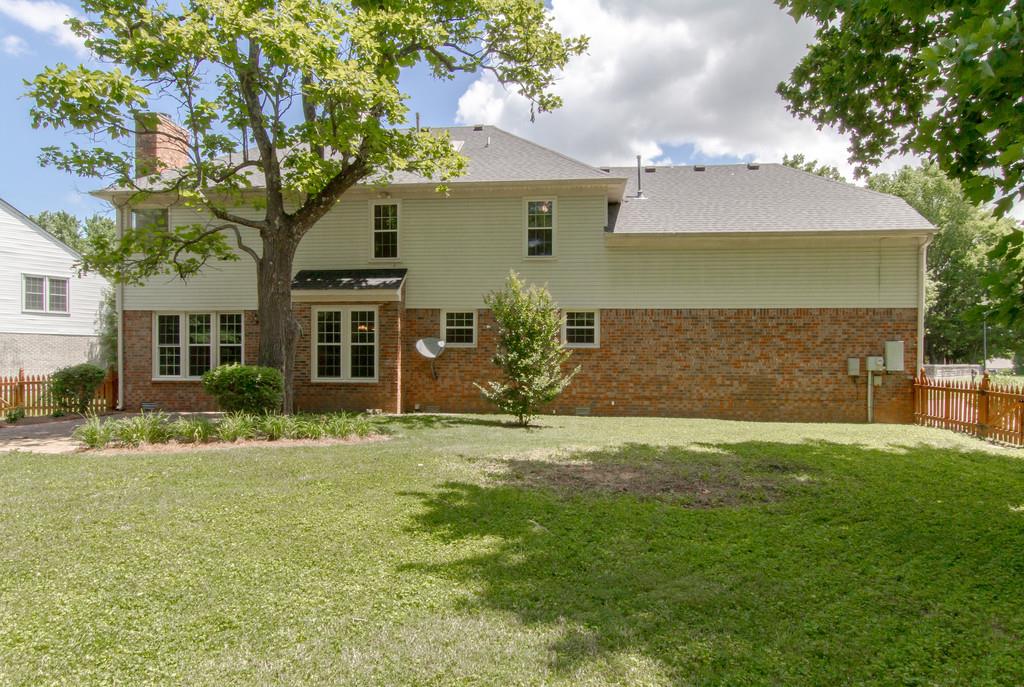 611 Rutherford Lane Franklin, TN 37064 - Photo 24 of 29 Gallery Image 24