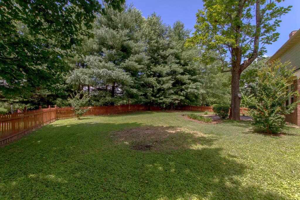 611 Rutherford Lane Franklin, TN 37064 - Photo 26 of 29 Gallery Image 26