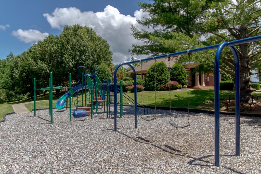 611 Rutherford Lane Franklin, TN 37064 - Photo 29 of 29 Gallery Image 29