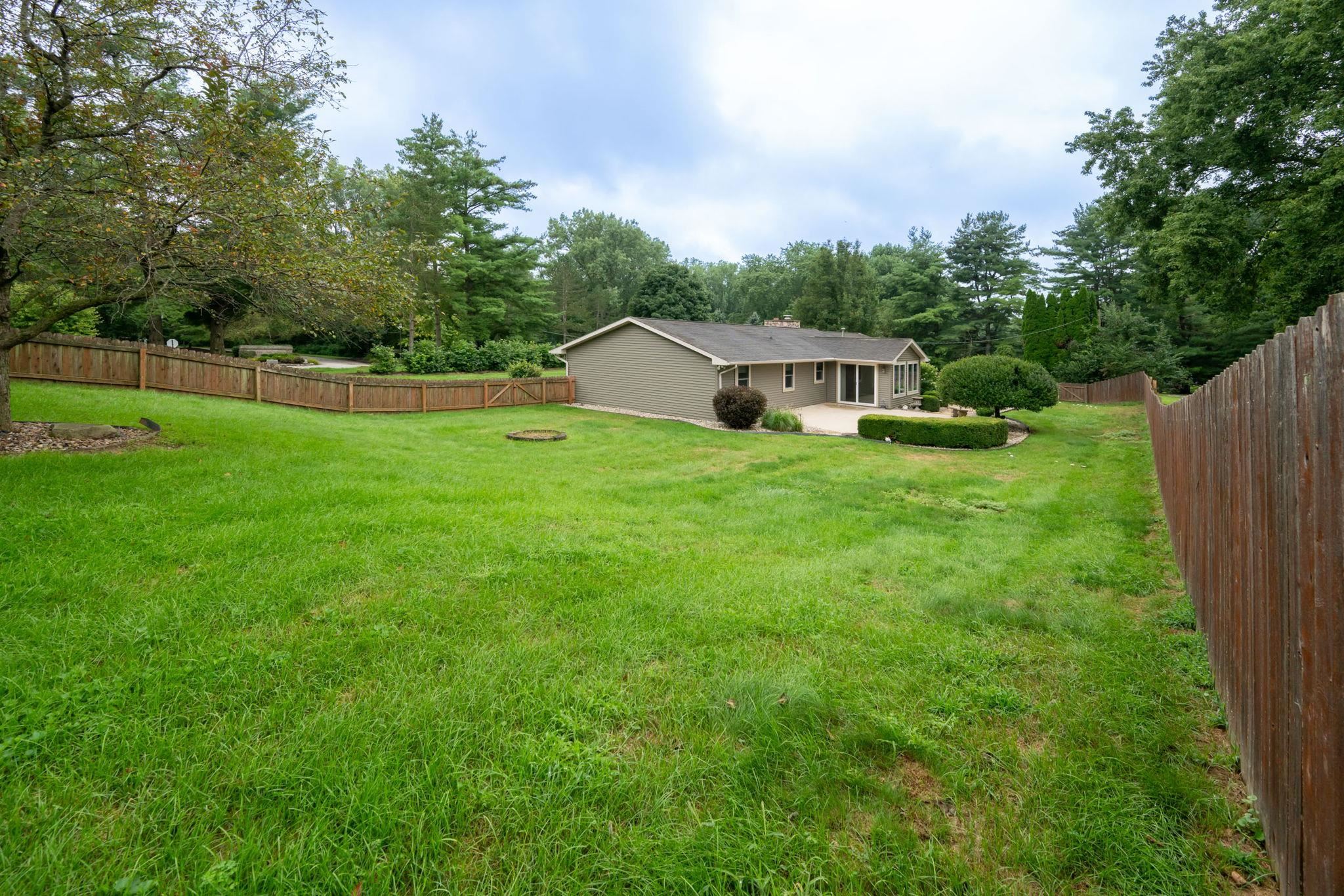 6902 West Hamilton Road South Fort Wayne, IN 46814 - Photo 40 of 50 Gallery Image 40