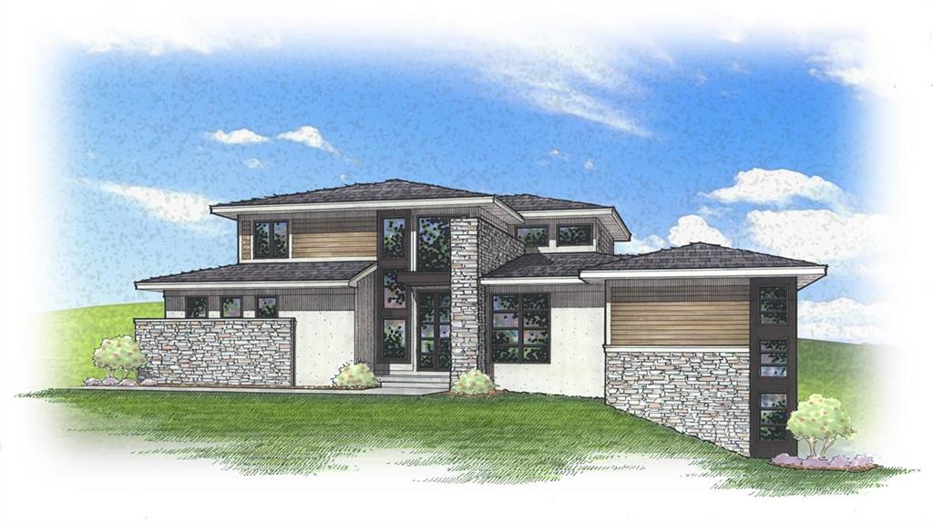 3905 West 142nd Drive Leawood, KS 66224 - Photo 1 of 17