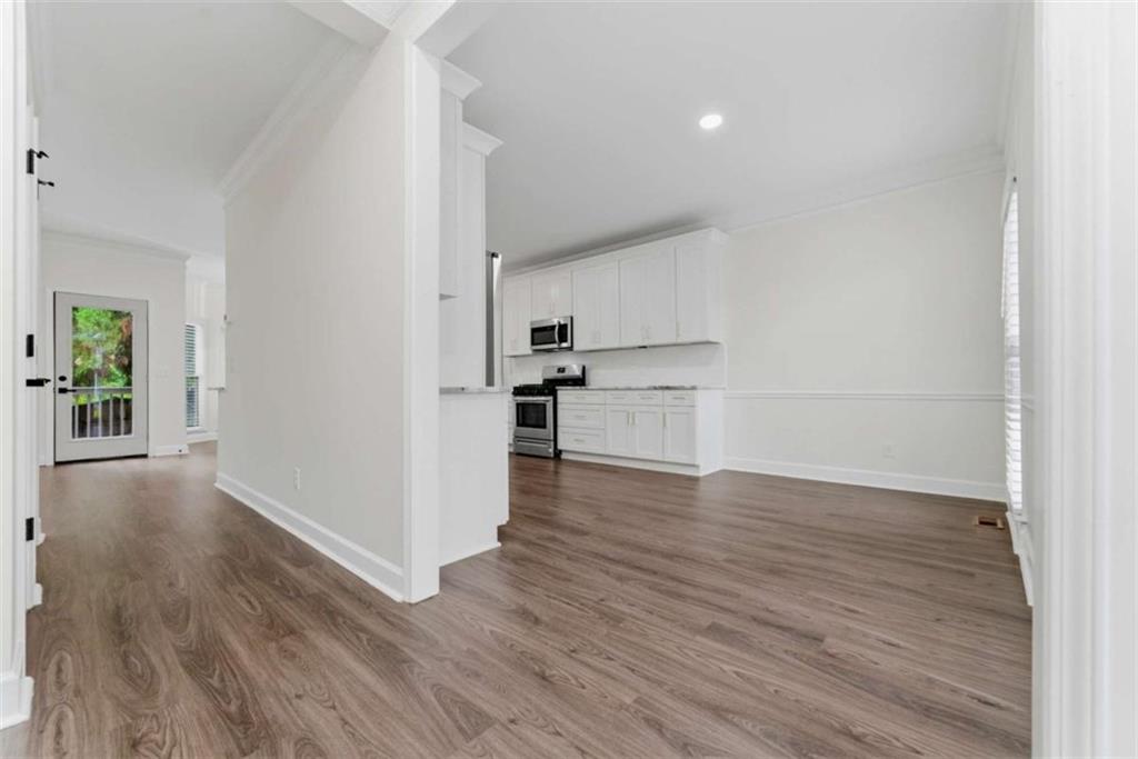 101 Copper Trail Canton, GA 30114 - Photo 6 of 45