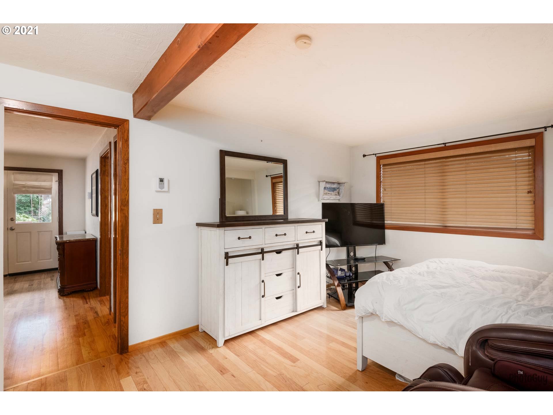 2400 Spring Boulevard Eugene, OR 97403 - Photo 13 of 32 Gallery Image 13