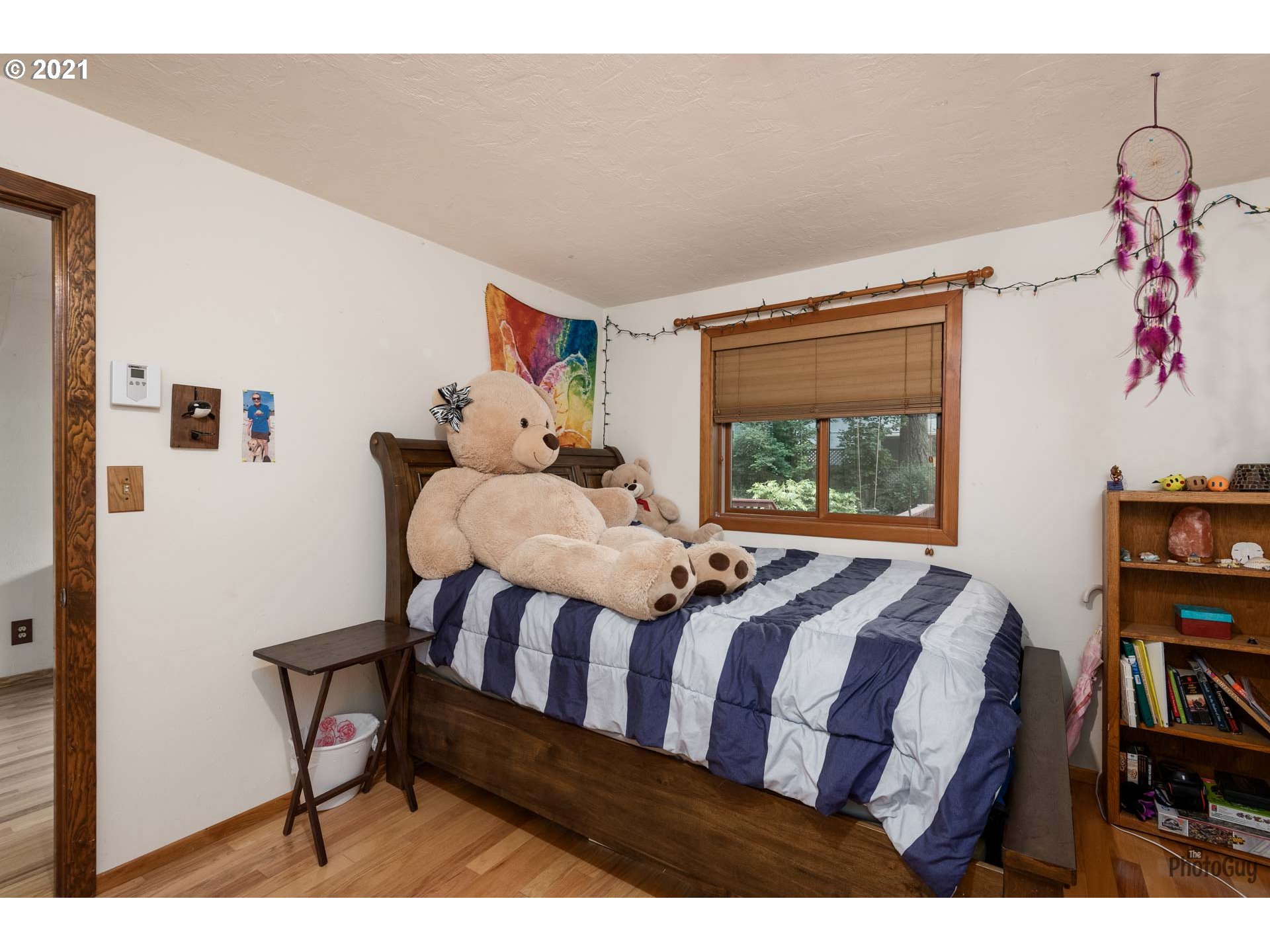 2400 Spring Boulevard Eugene, OR 97403 - Photo 18 of 32 Gallery Image 18