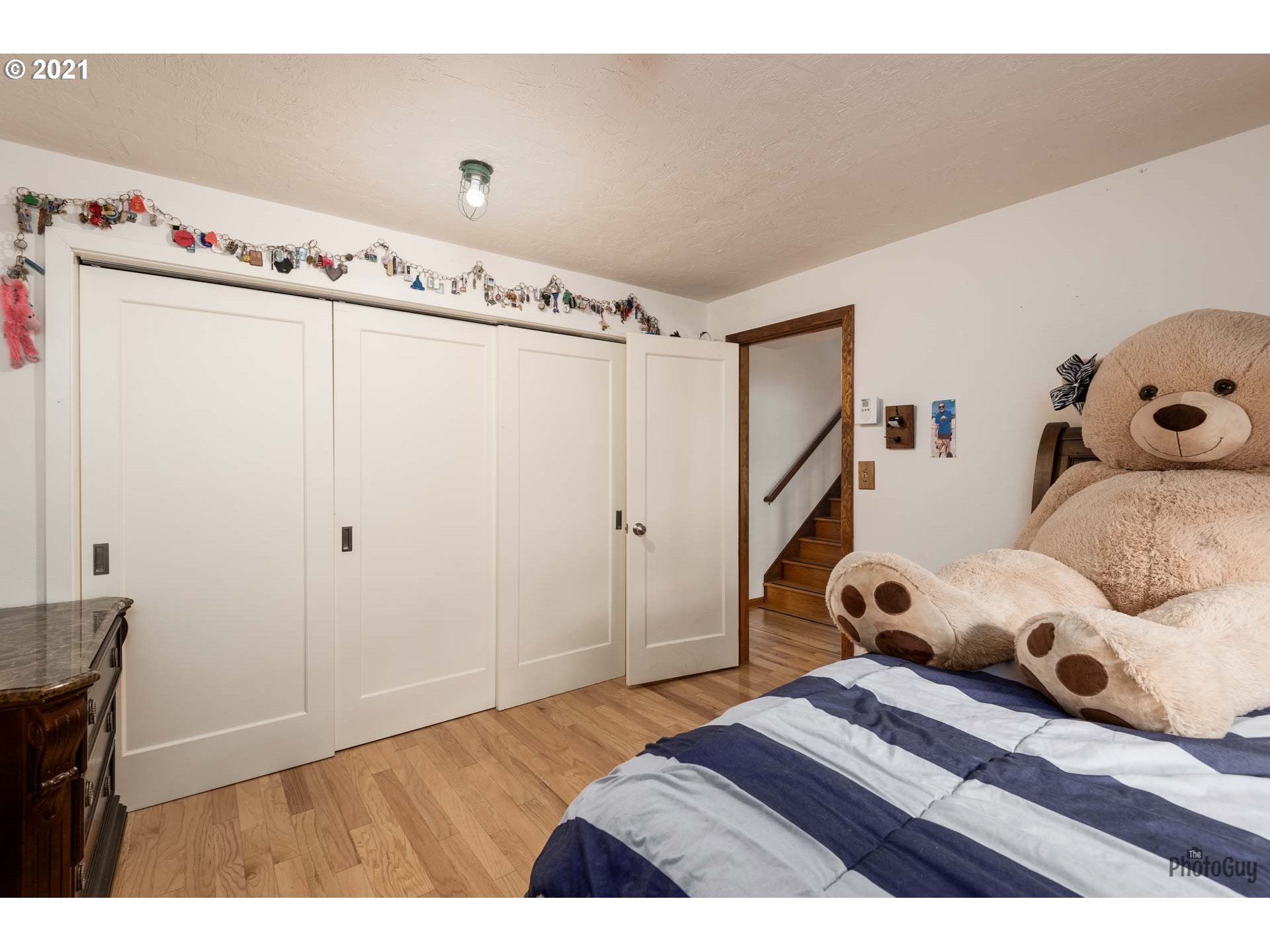 2400 Spring Boulevard Eugene, OR 97403 - Photo 19 of 32 Gallery Image 19