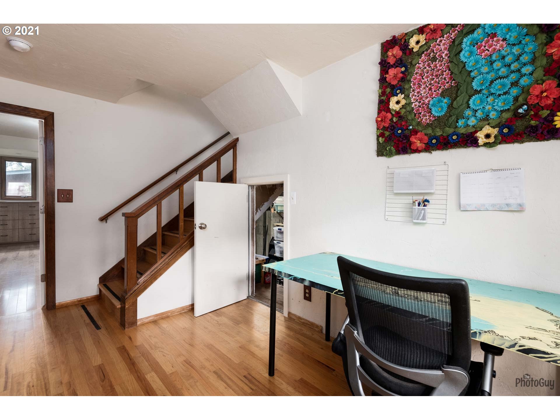 2400 Spring Boulevard Eugene, OR 97403 - Photo 20 of 32 Gallery Image 20
