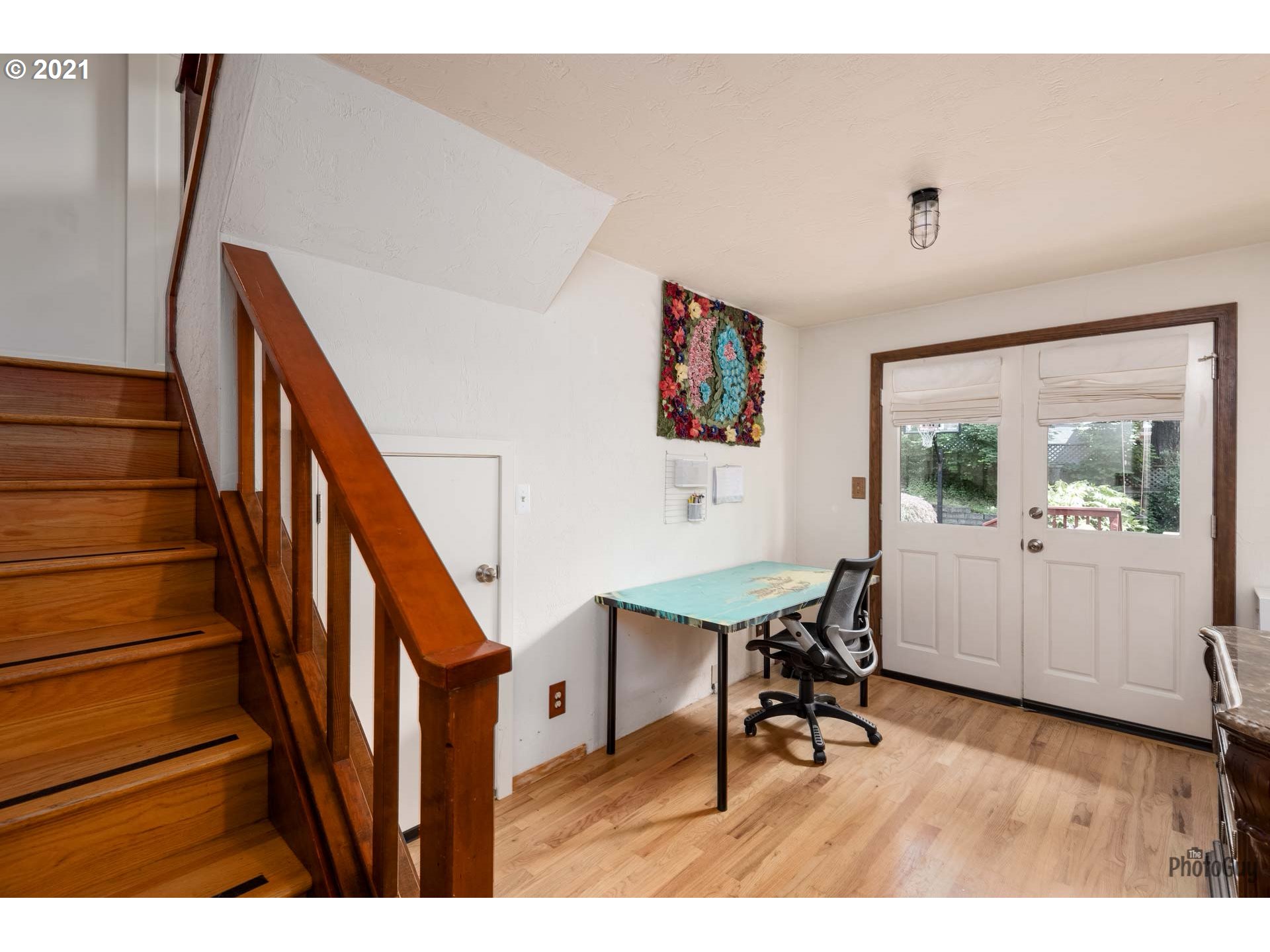 2400 Spring Boulevard Eugene, OR 97403 - Photo 21 of 32 Gallery Image 21