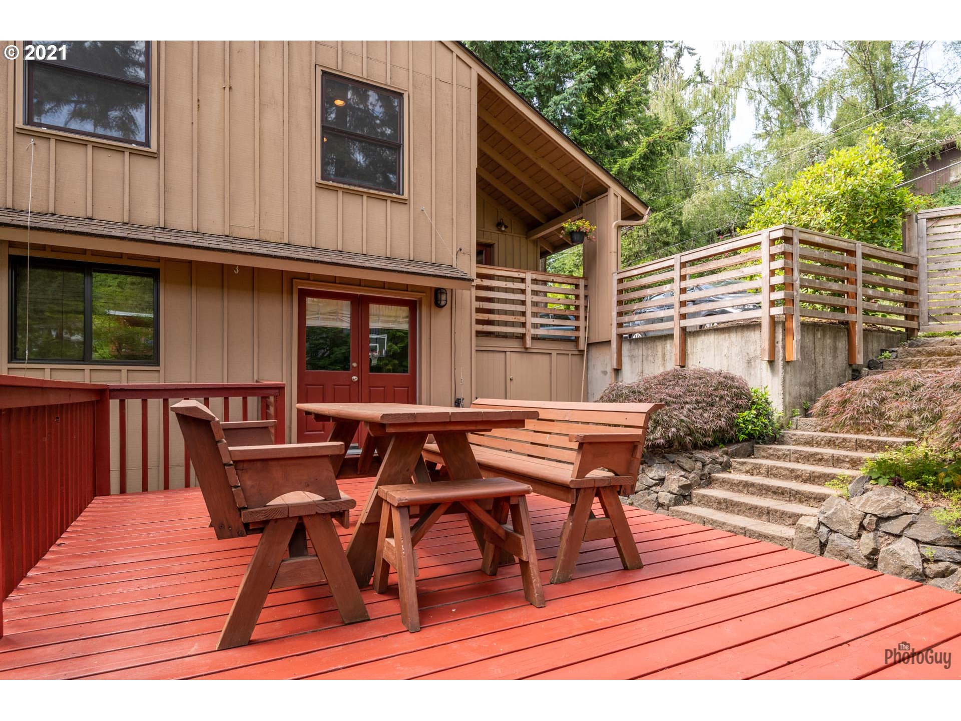 2400 Spring Boulevard Eugene, OR 97403 - Photo 24 of 32 Gallery Image 24