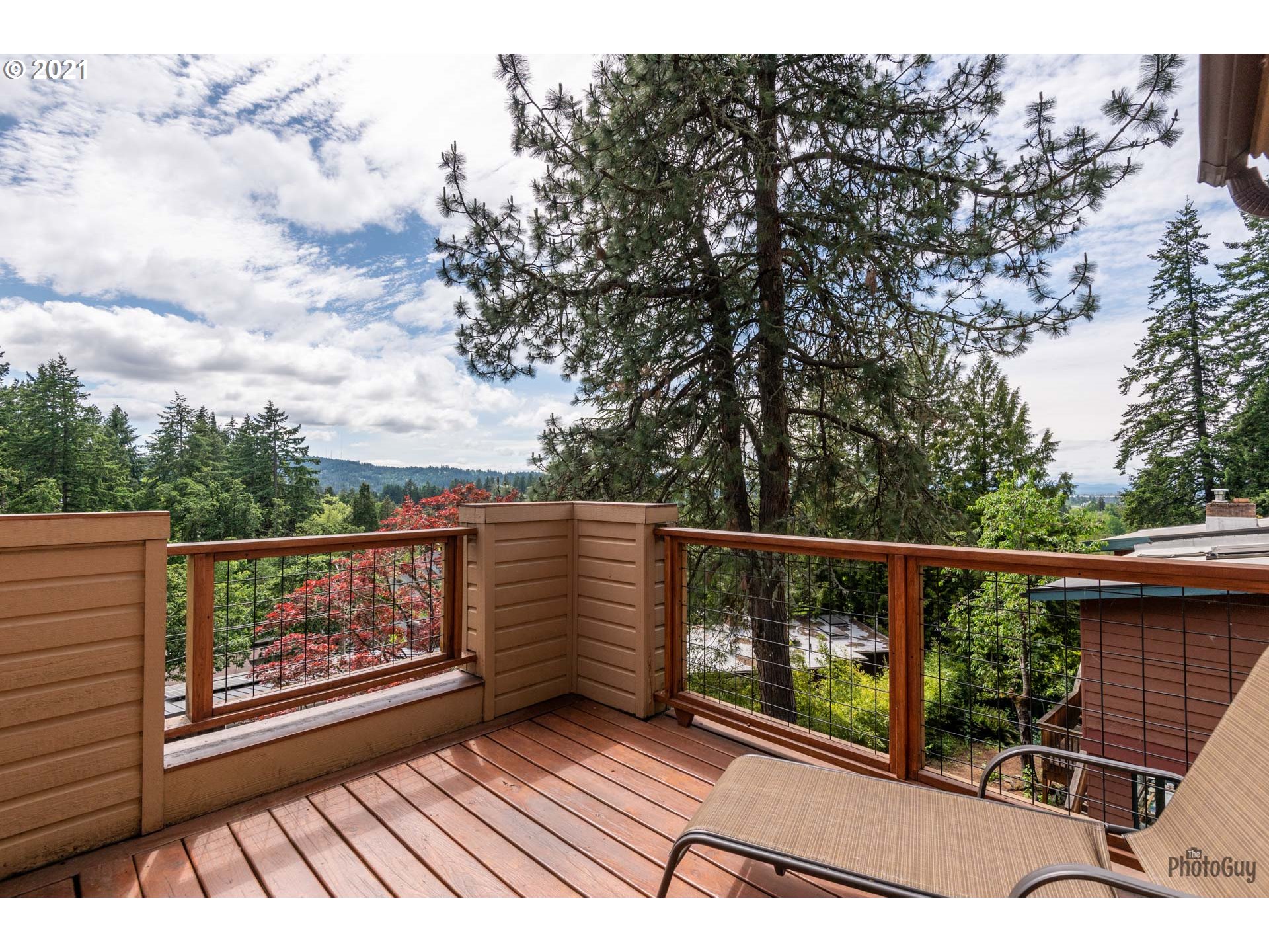 2400 Spring Boulevard Eugene, OR 97403 - Photo 27 of 32 Gallery Image 27