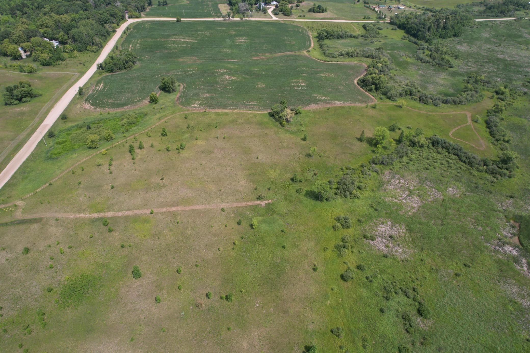 Lot 2 Buckskin Road Alexandria, MN 56308 - Photo 18 of 19