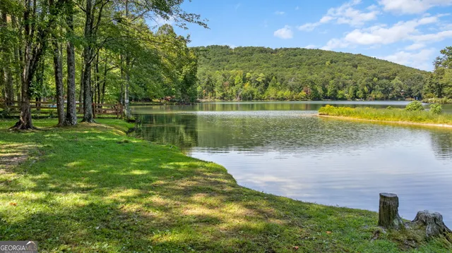 $30,000 | 0 Acerose Court, Jasper, GA 30143