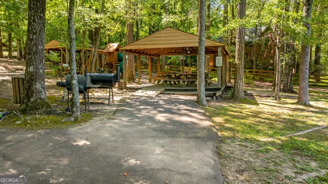 $30,000 | 0 Acerose Court, Jasper, GA 30143