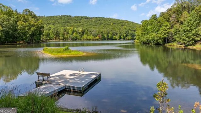 $30,000 | 0 Acerose Court, Jasper, GA 30143