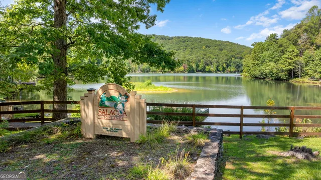 $30,000 | 0 Acerose Court, Jasper, GA 30143