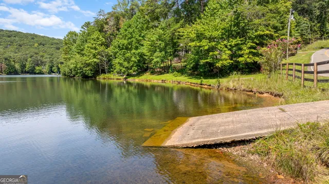 $30,000 | 0 Acerose Court, Jasper, GA 30143