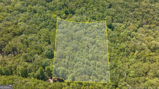 $30,000 | 0 Acerose Court, Jasper, GA 30143