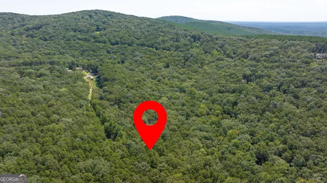 $30,000 | 0 Acerose Court, Jasper, GA 30143