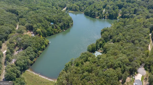 $30,000 | 0 Acerose Court, Jasper, GA 30143