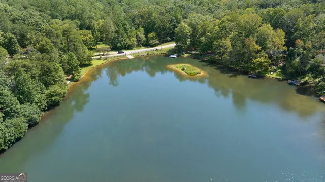 $30,000 | 0 Acerose Court, Jasper, GA 30143