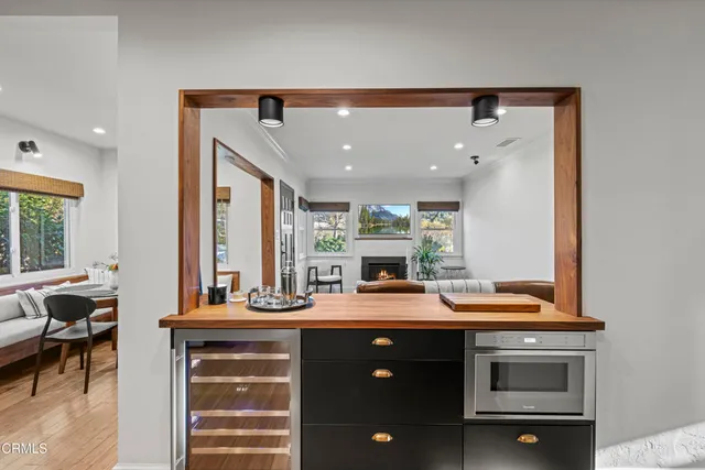 $6,600 | 4905 Wiota Street, Los Angeles, CA 90041