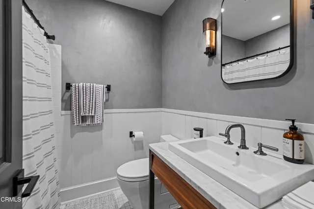 $6,600 | 4905 Wiota Street, Los Angeles, CA 90041