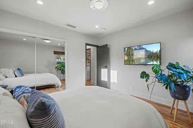 $6,600 | 4905 Wiota Street, Los Angeles, CA 90041