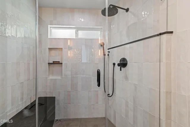 $6,600 | 4905 Wiota Street, Los Angeles, CA 90041