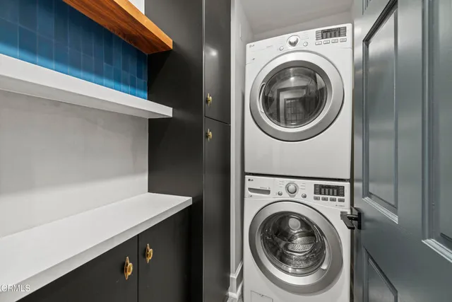 $6,600 | 4905 Wiota Street, Los Angeles, CA 90041