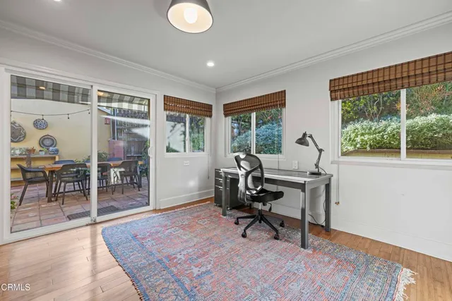 $6,600 | 4905 Wiota Street, Los Angeles, CA 90041