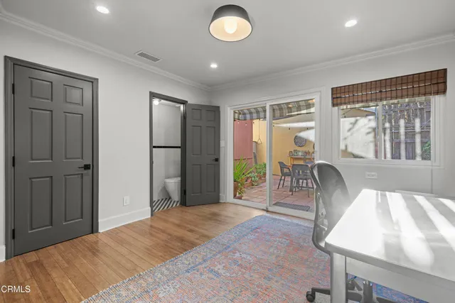 $6,600 | 4905 Wiota Street, Los Angeles, CA 90041