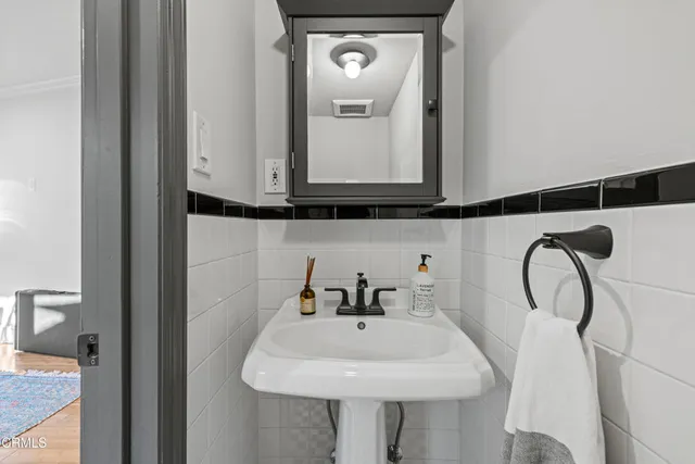 $6,600 | 4905 Wiota Street, Los Angeles, CA 90041