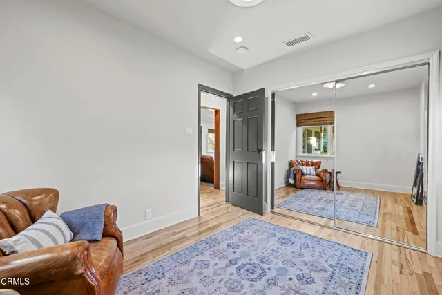 $6,600 | 4905 Wiota Street, Los Angeles, CA 90041