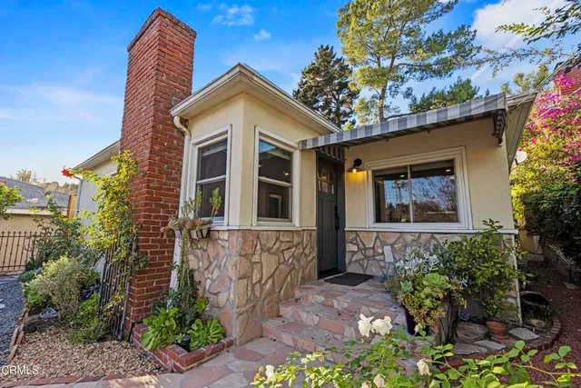 $6,600 | 4905 Wiota Street, Los Angeles, CA 90041