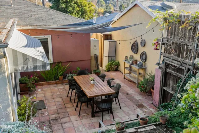 $6,600 | 4905 Wiota Street, Los Angeles, CA 90041