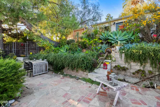 $6,600 | 4905 Wiota Street, Los Angeles, CA 90041