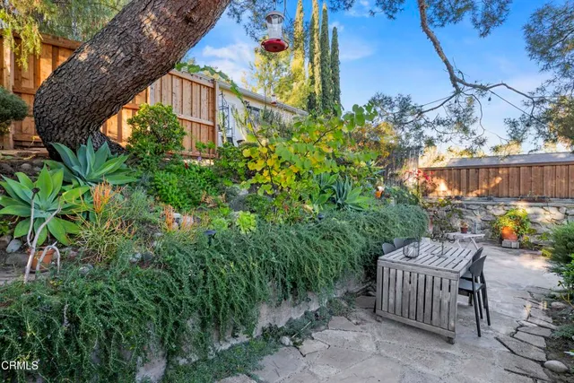 $6,600 | 4905 Wiota Street, Los Angeles, CA 90041