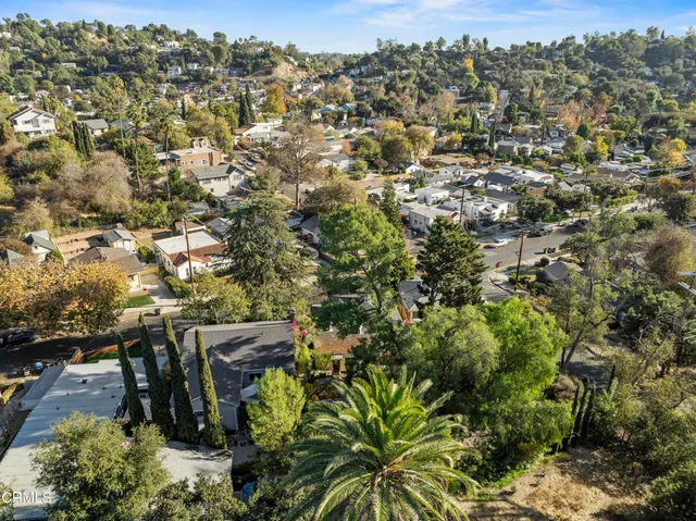 $6,600 | 4905 Wiota Street, Los Angeles, CA 90041