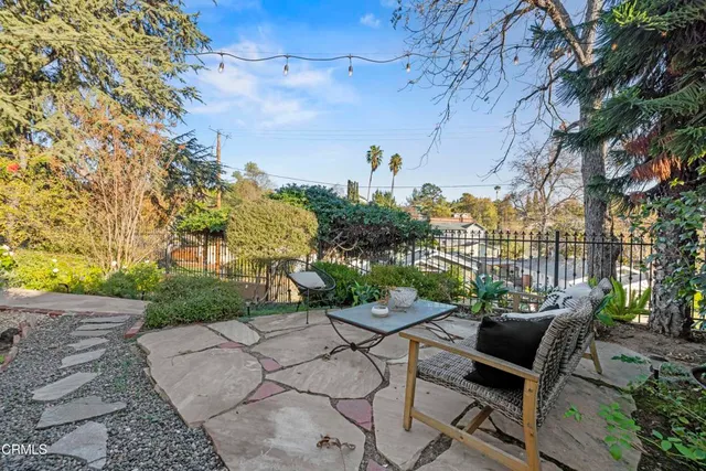 $6,600 | 4905 Wiota Street, Los Angeles, CA 90041