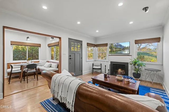 $6,600 | 4905 Wiota Street, Los Angeles, CA 90041