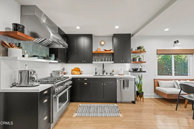 $6,600 | 4905 Wiota Street, Los Angeles, CA 90041