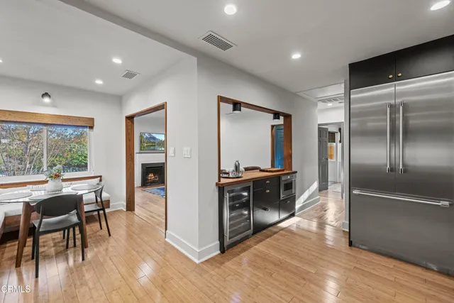 $6,600 | 4905 Wiota Street, Los Angeles, CA 90041