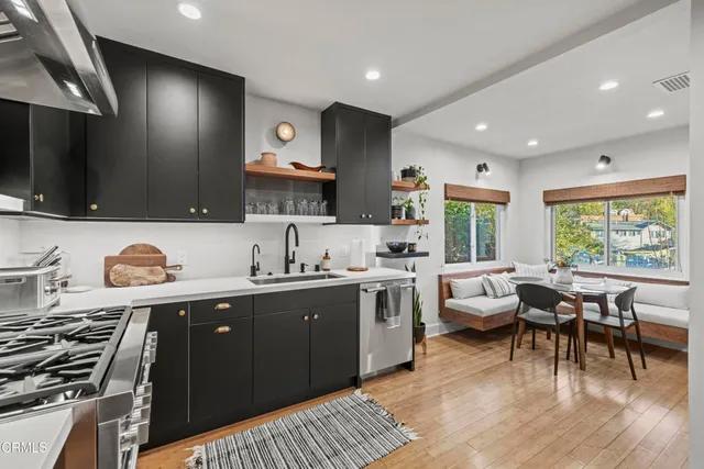 $6,600 | 4905 Wiota Street, Los Angeles, CA 90041