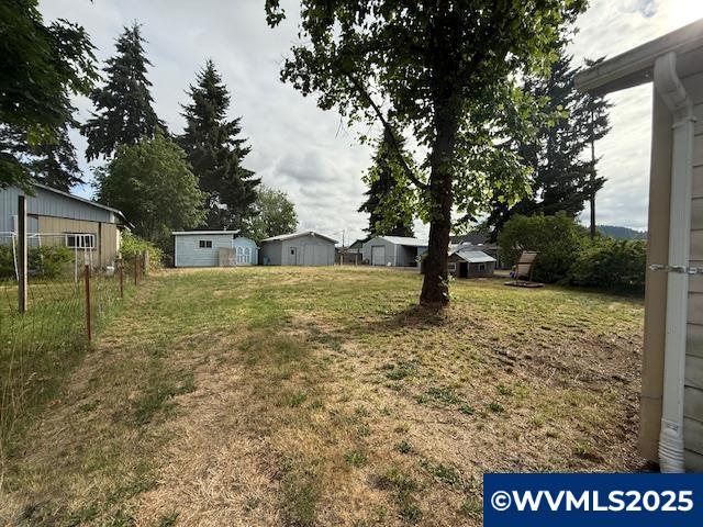 133 Hobbs Street Lebanon, OR 97355 - Photo 30 of 36 Gallery Image 30
