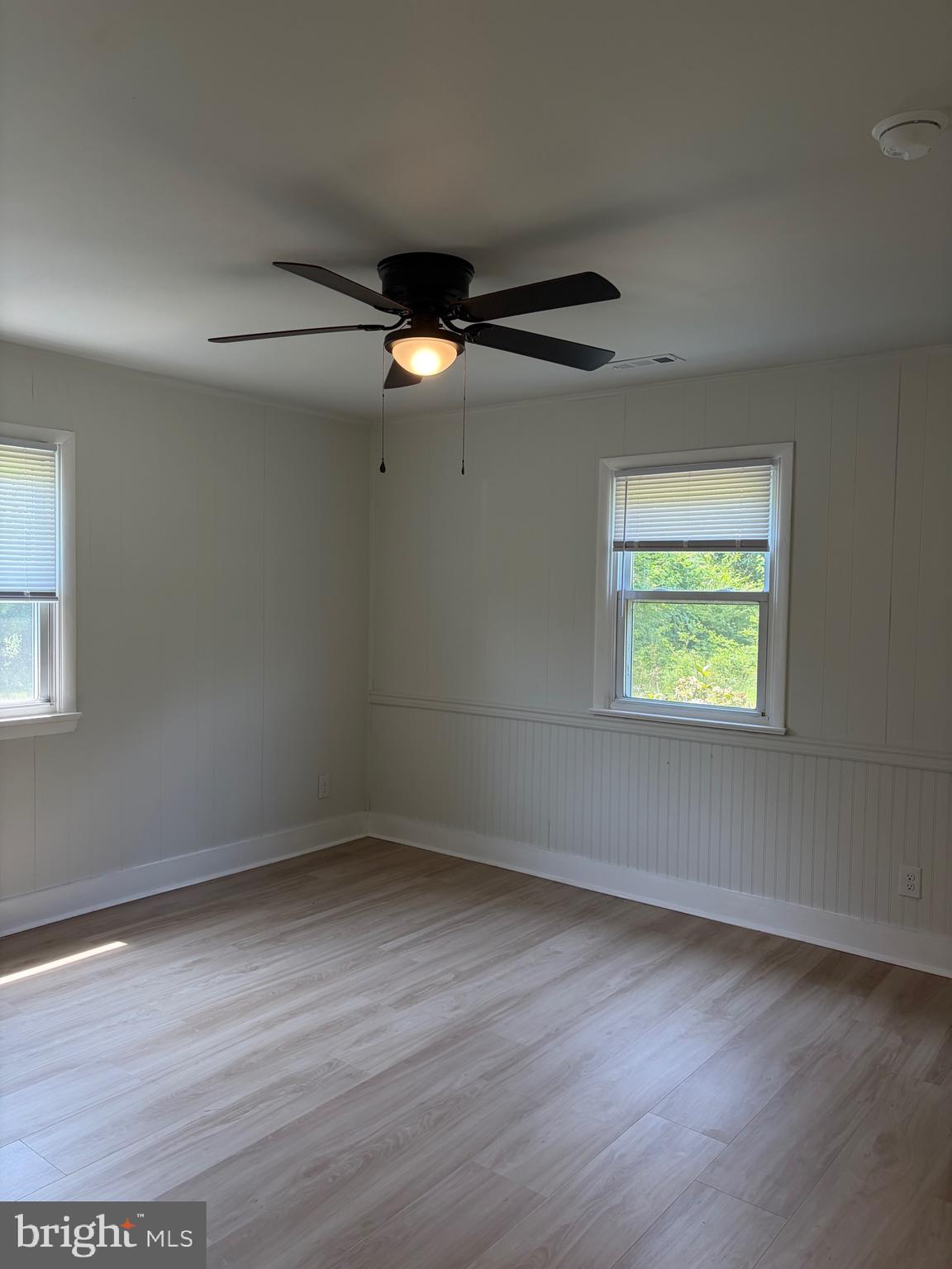 20320 Dave Bailey Road Coltons Point, MD 20626 - Photo 15 of 28 Gallery Image 15