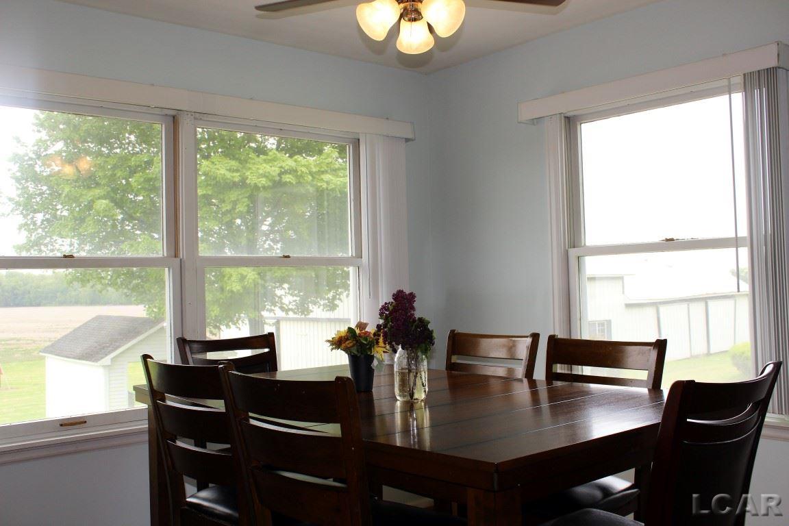 6845 Ridge Highway Britton, MI 49229 - Photo 13 of 24 31348116-12.JPG