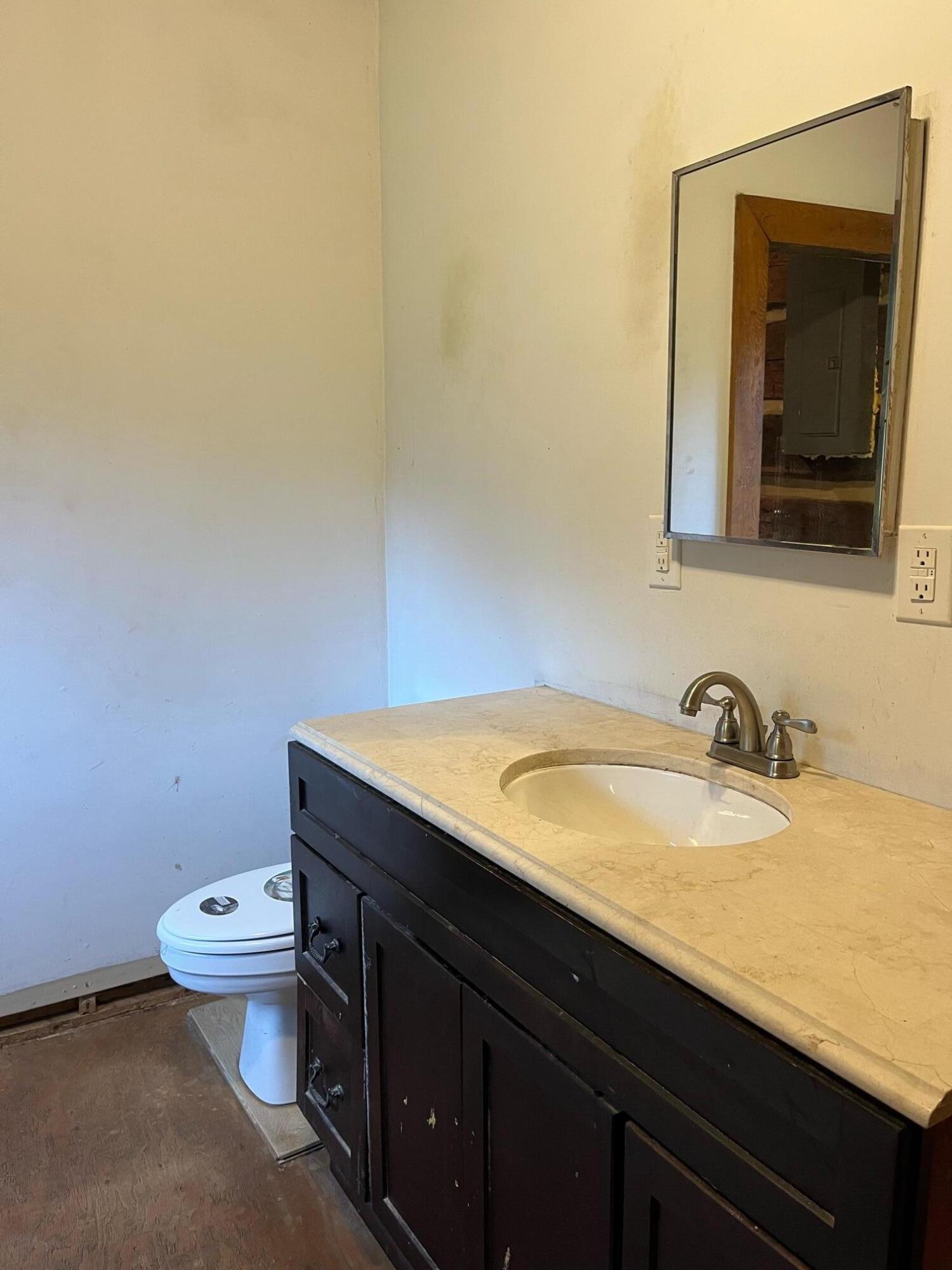 8308 Friars Hill Road Renick, WV 24966 - Photo 9 of 14 Gallery Image 9